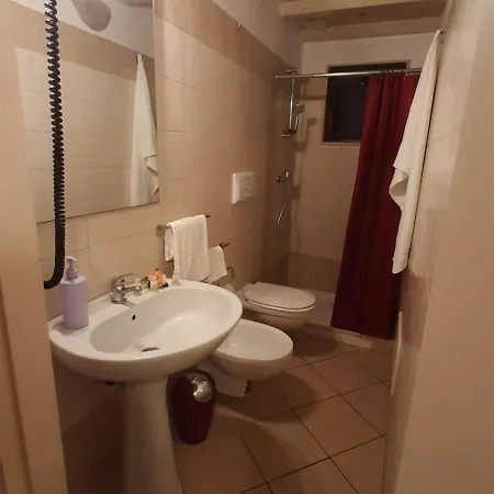 Dimora Bottazzi Lecce