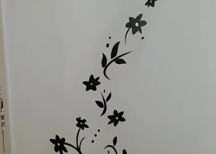 Apartament Dimora Bottazzi *