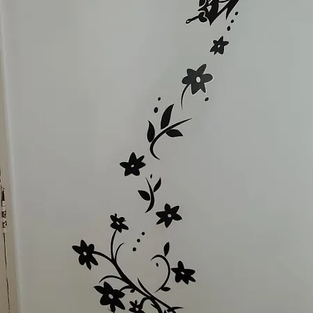 شقة Dimora Bottazzi *